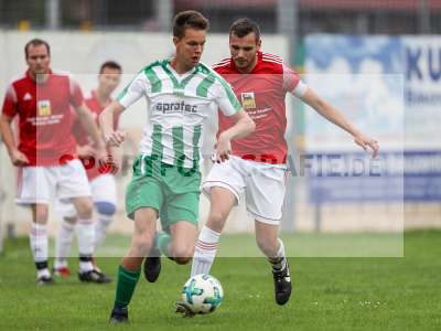 Bild-ID: 2280615