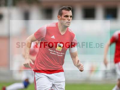 Bild-ID: 2280617