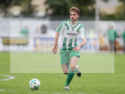 Bild-ID: 2280618