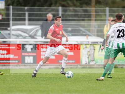 Bild-ID: 2280619