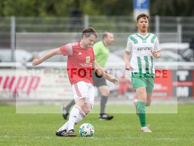 Bild-ID: 2280620