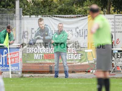 Bild-ID: 2280621