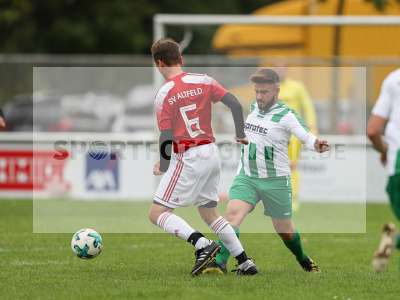 Bild-ID: 2280622