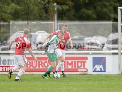 Bild-ID: 2280624