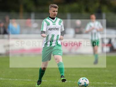 Bild-ID: 2280626