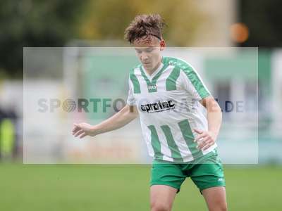 Bild-ID: 2280628