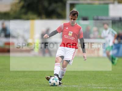 Bild-ID: 2280629