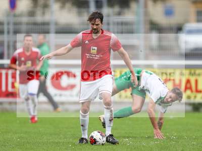 Bild-ID: 2280630