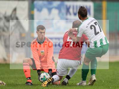 Bild-ID: 2280631