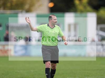 Bild-ID: 2280636