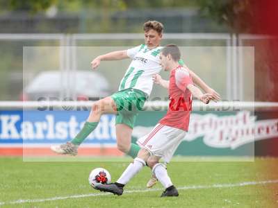 Bild-ID: 2280637
