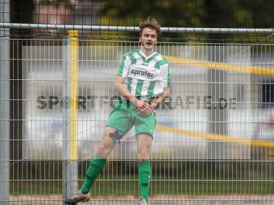 Bild-ID: 2280638