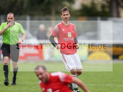 Bild-ID: 2280640