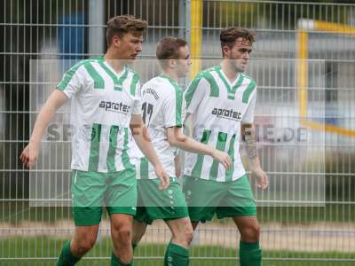 Bild-ID: 2280641