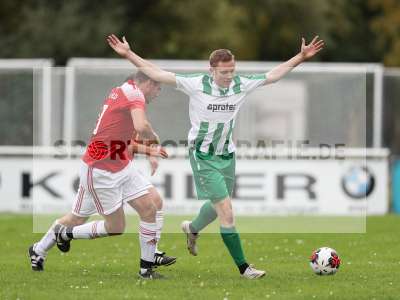 Bild-ID: 2280645