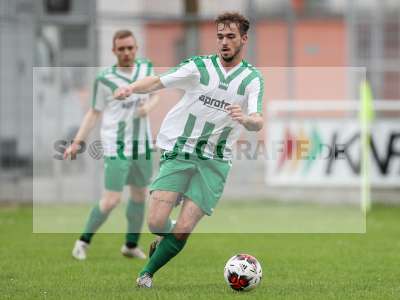 Bild-ID: 2280648