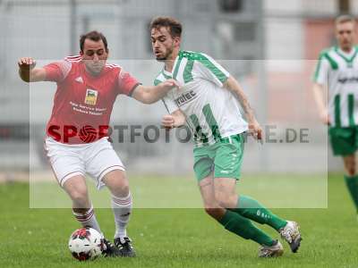 Bild-ID: 2280651