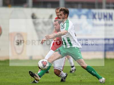 Bild-ID: 2280653