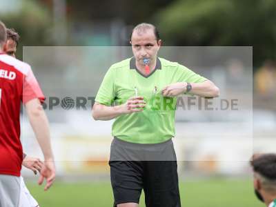 Bild-ID: 2280654