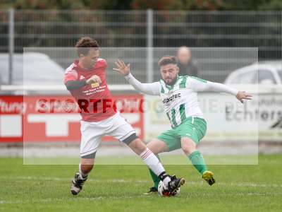Bild-ID: 2280655