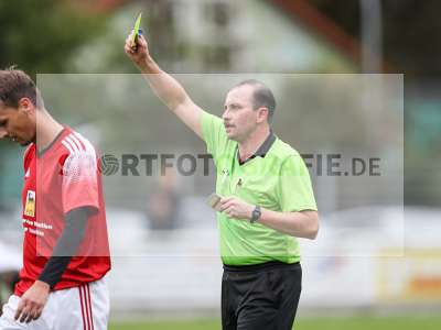 Bild-ID: 2280656