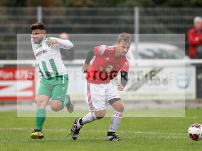 Bild-ID: 2280658