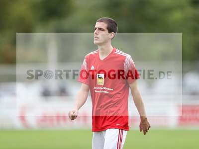 Bild-ID: 2280660