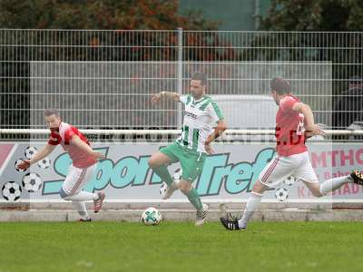 Bild-ID: 2280661