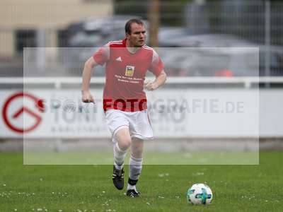 Bild-ID: 2280662