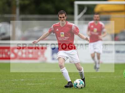 Fotos von FV Karlstadt - SV Altfeld auf sportfotografie.de