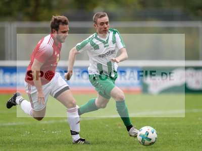 Bild-ID: 2280667