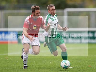 Bild-ID: 2280668