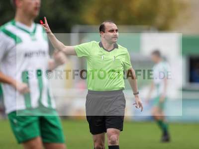 Bild-ID: 2280670