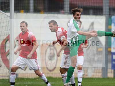 Bild-ID: 2280673