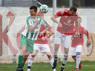 Bild-ID: 2280674