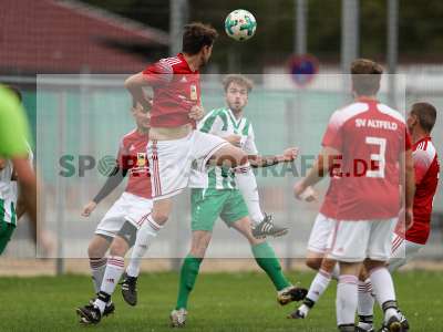 Bild-ID: 2280675
