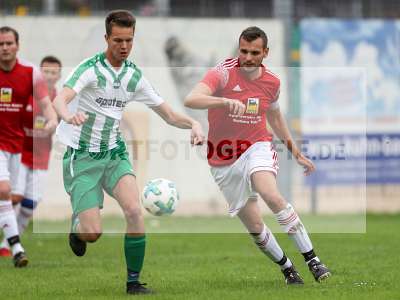 Bild-ID: 2280677