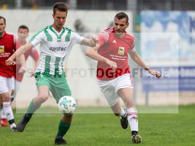 Bild-ID: 2280678