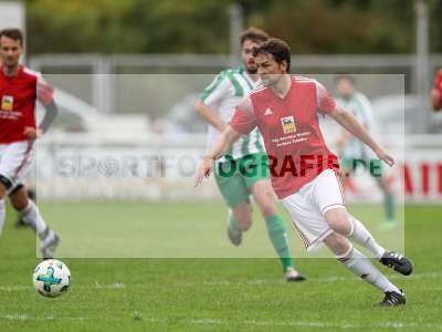 Bild-ID: 2280682