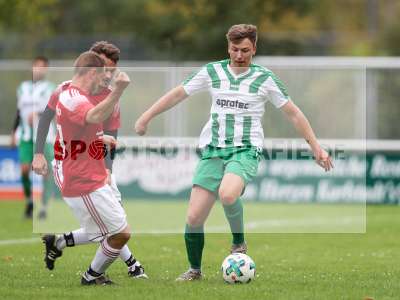 Bild-ID: 2280683