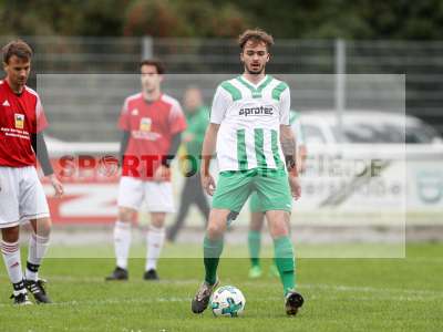 Bild-ID: 2280684