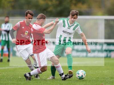 Bild-ID: 2280685