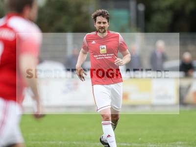 Bild-ID: 2280686