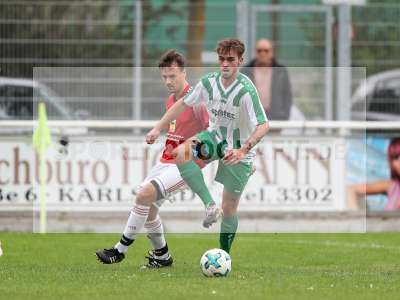 Bild-ID: 2280690
