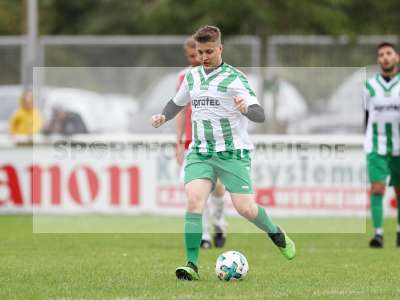 Bild-ID: 2280691