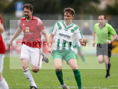 Bild-ID: 2280693