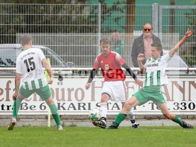 Bild-ID: 2280695