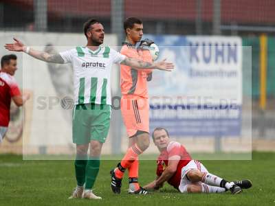 Bild-ID: 2280696