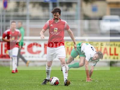 Bild-ID: 2280698