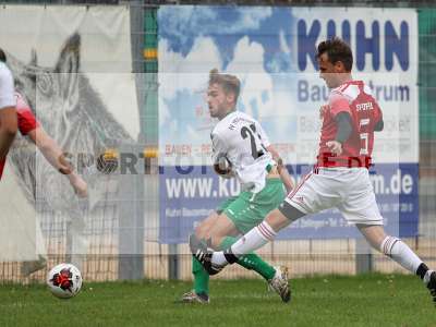 Bild-ID: 2280700